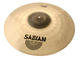 Sabian releases Hard Rock OverRide Cymbal